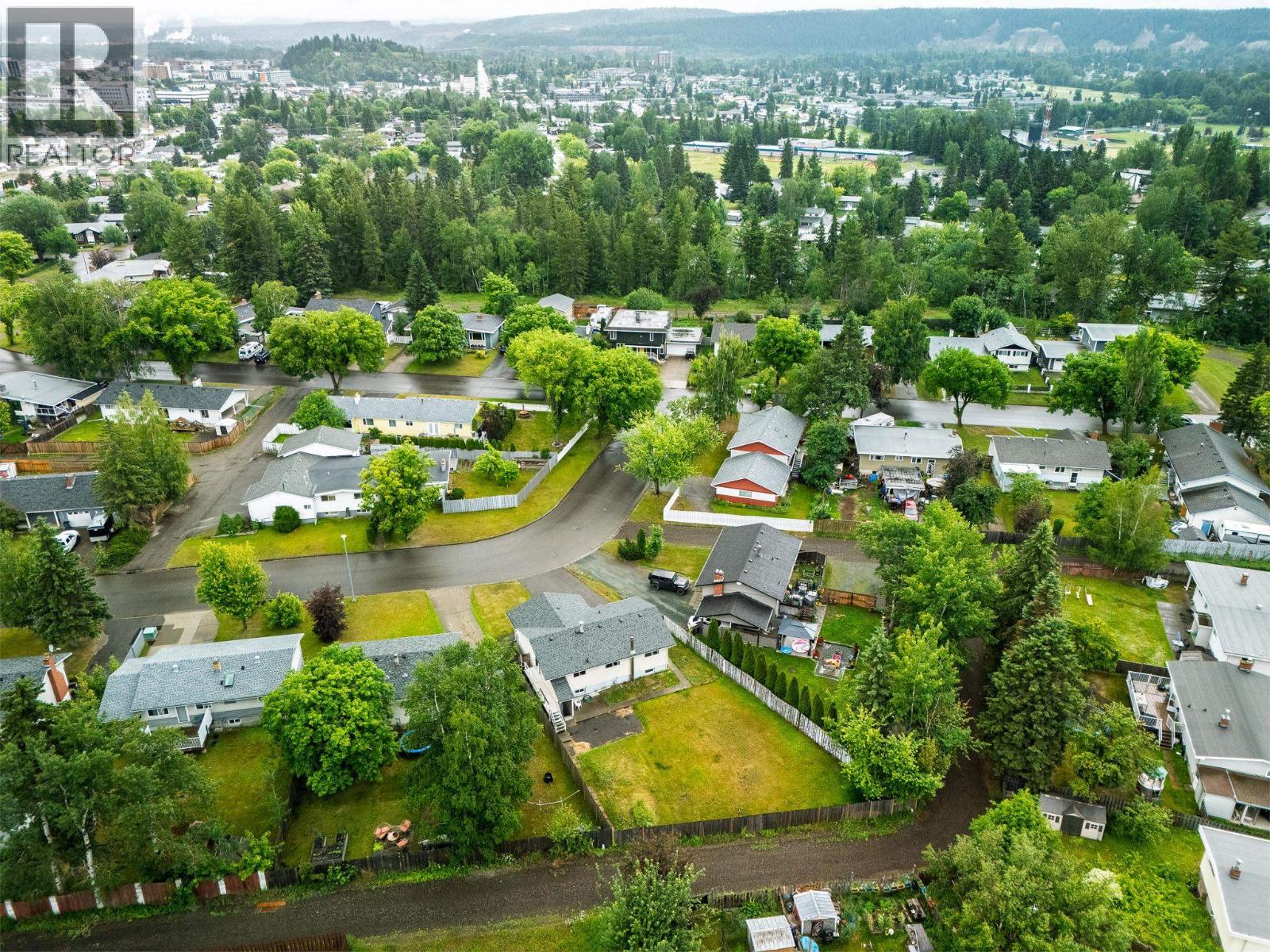 1755 Irwin Street, Prince George, British Columbia  V2M 2Y6 - Photo 8 - R3137216