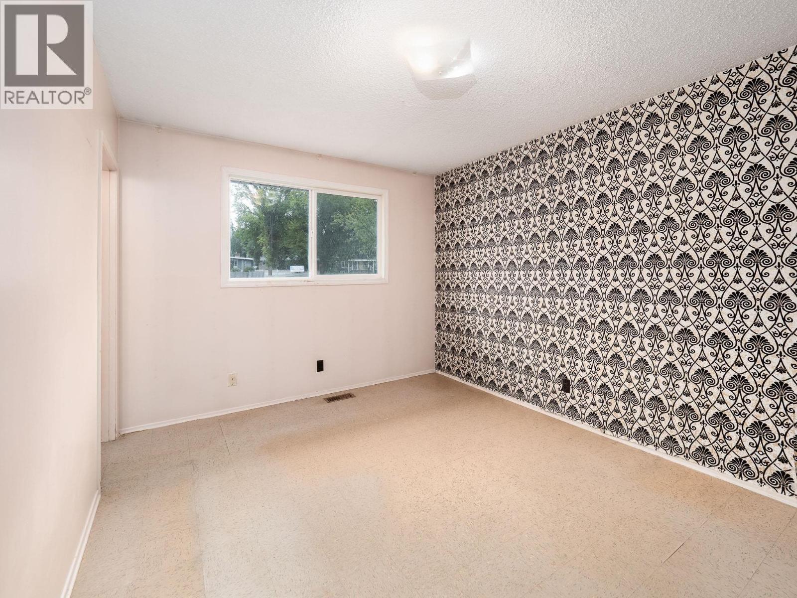 1755 Irwin Street, Prince George, British Columbia  V2M 2Y6 - Photo 18 - R3137216