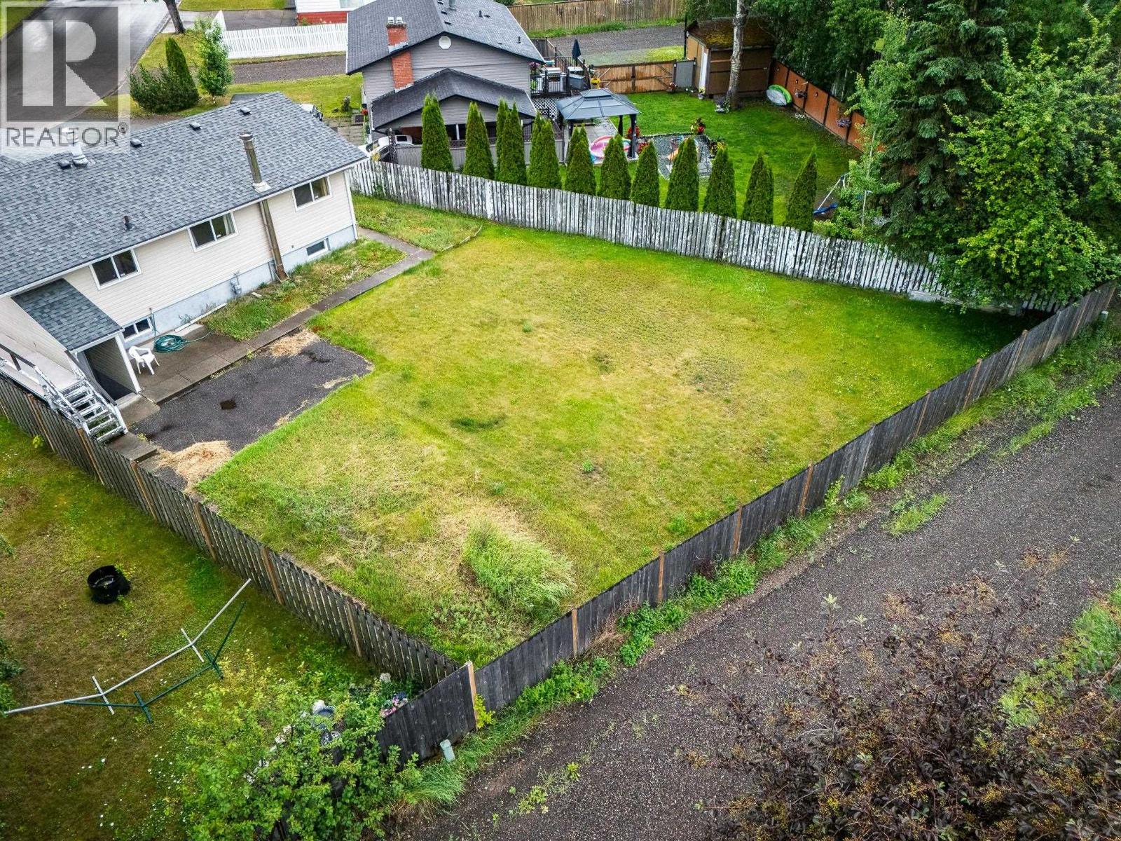 1755 Irwin Street, Prince George, British Columbia  V2M 2Y6 - Photo 7 - R3137216
