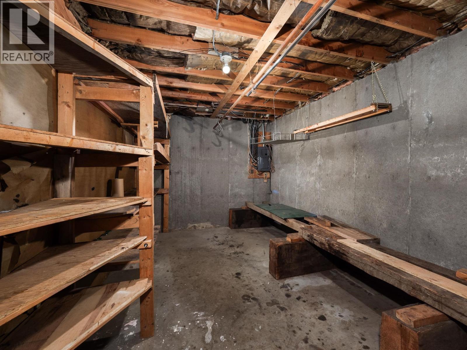 1755 Irwin Street, Prince George, British Columbia  V2M 2Y6 - Photo 25 - R3137216