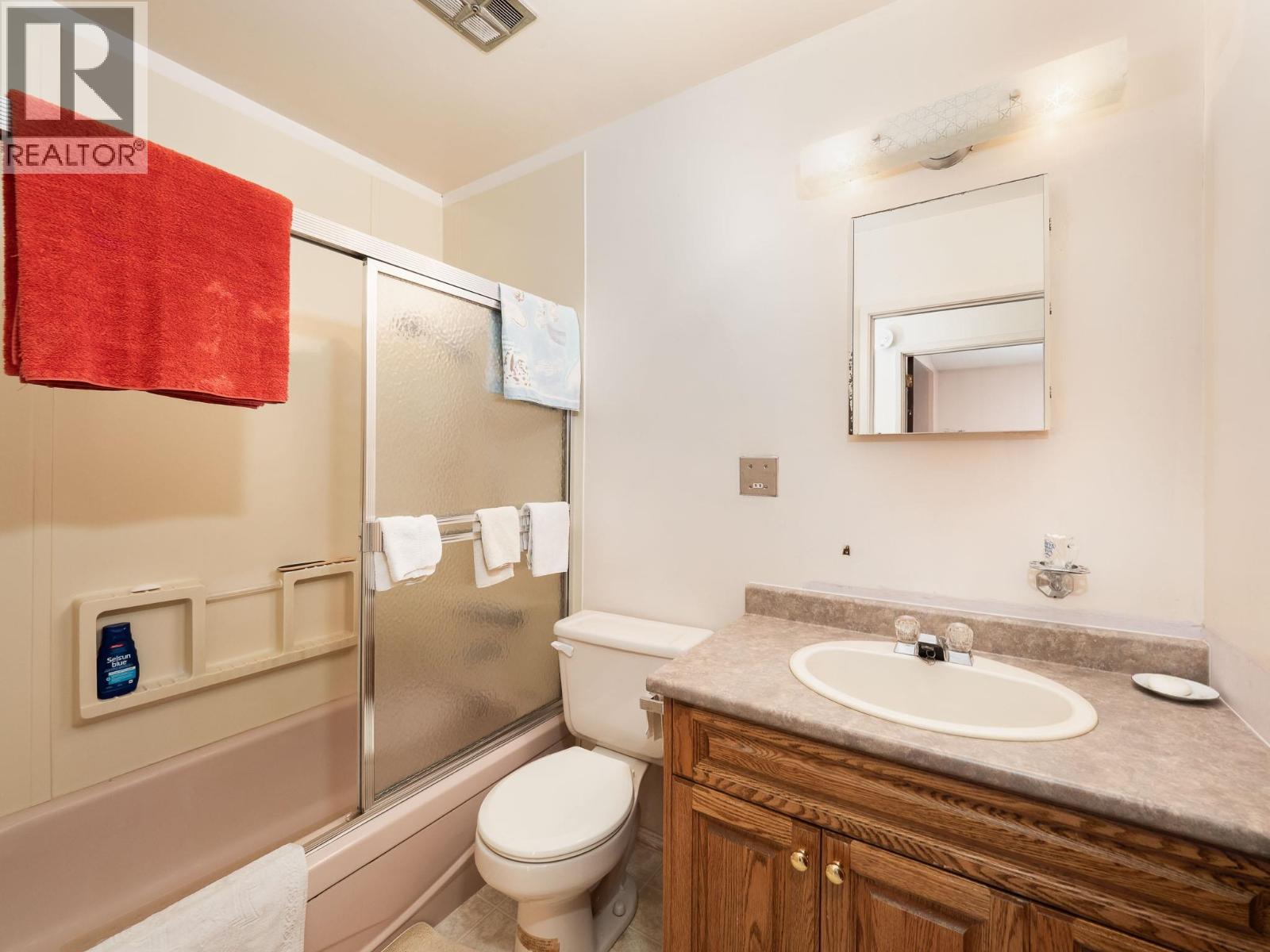 1755 Irwin Street, Prince George, British Columbia  V2M 2Y6 - Photo 22 - R3137216