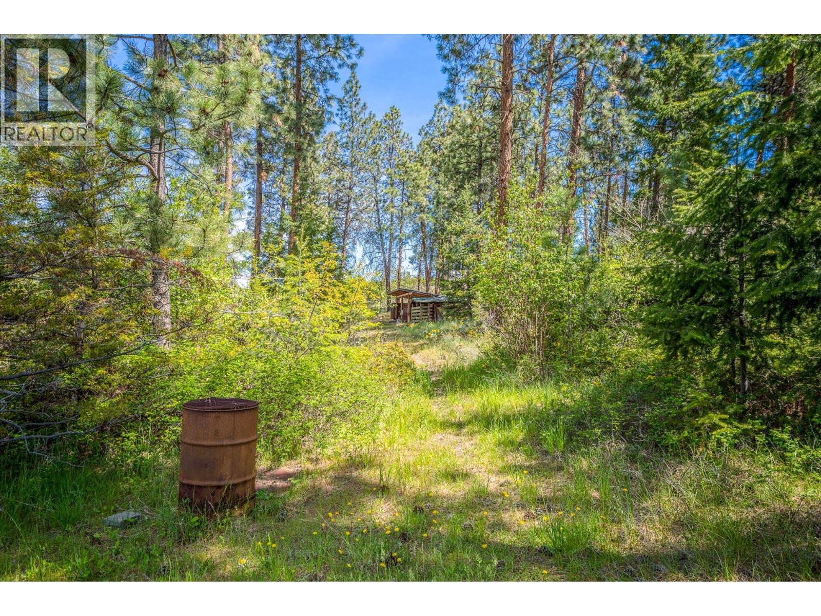 Listing image 39