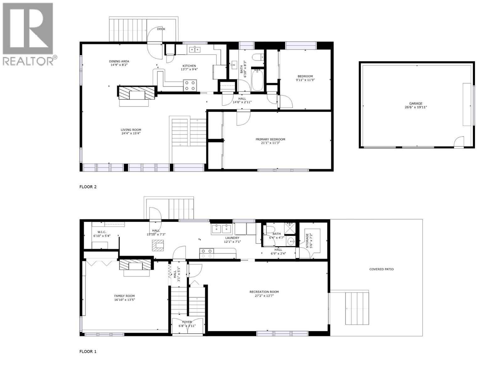Listing image 94