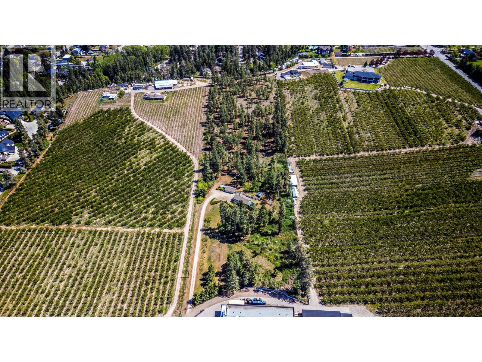 Listing image 90