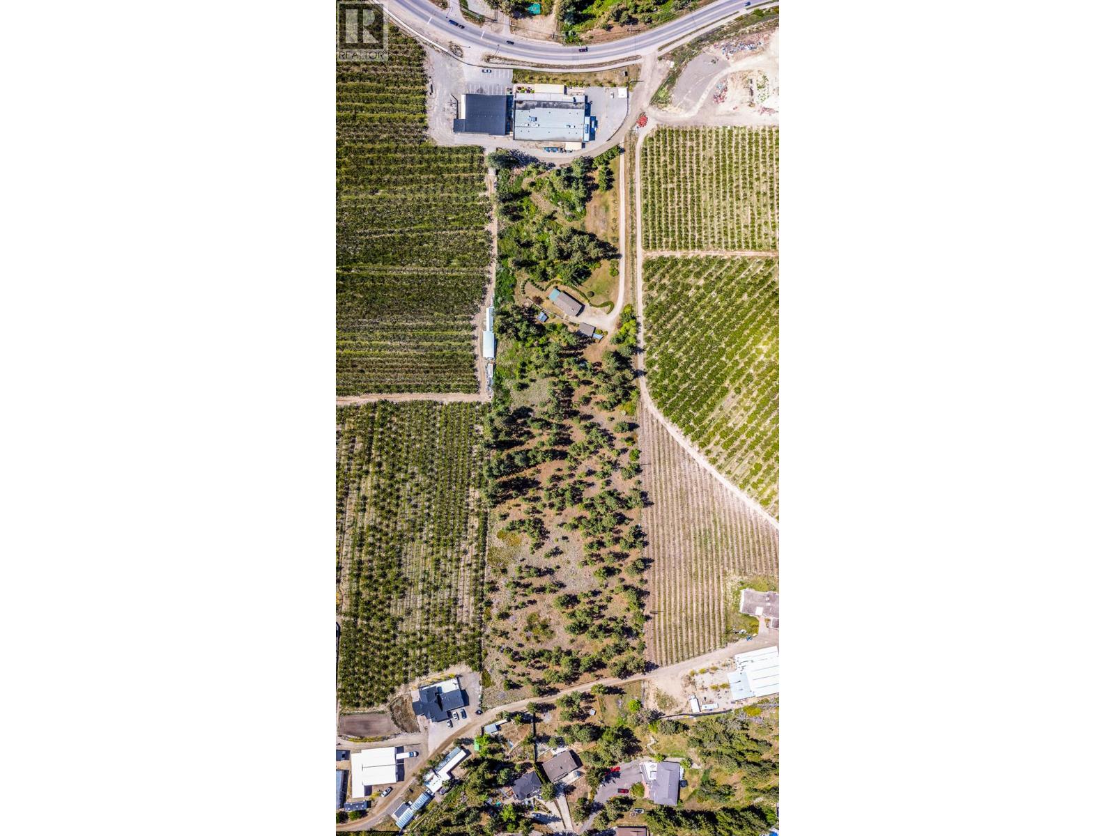 Listing image 89