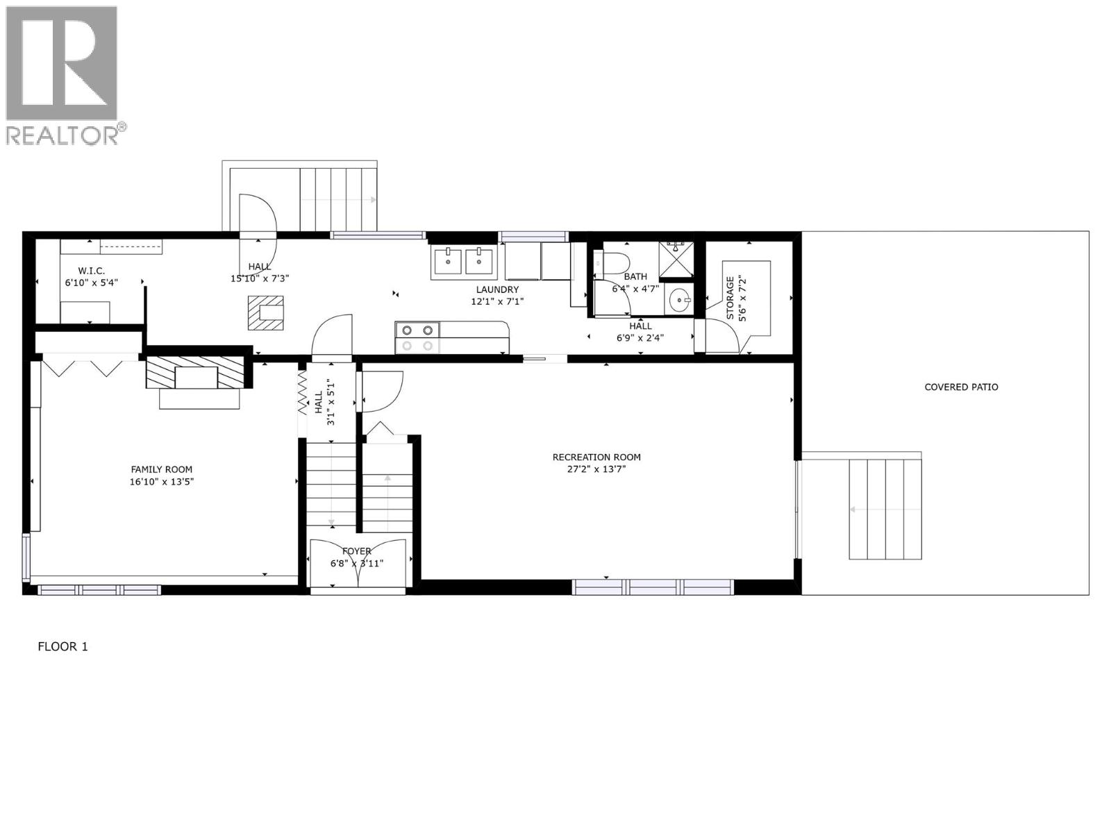 Listing image 92