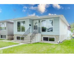 11208 69 ST NW, Edmonton, Alberta