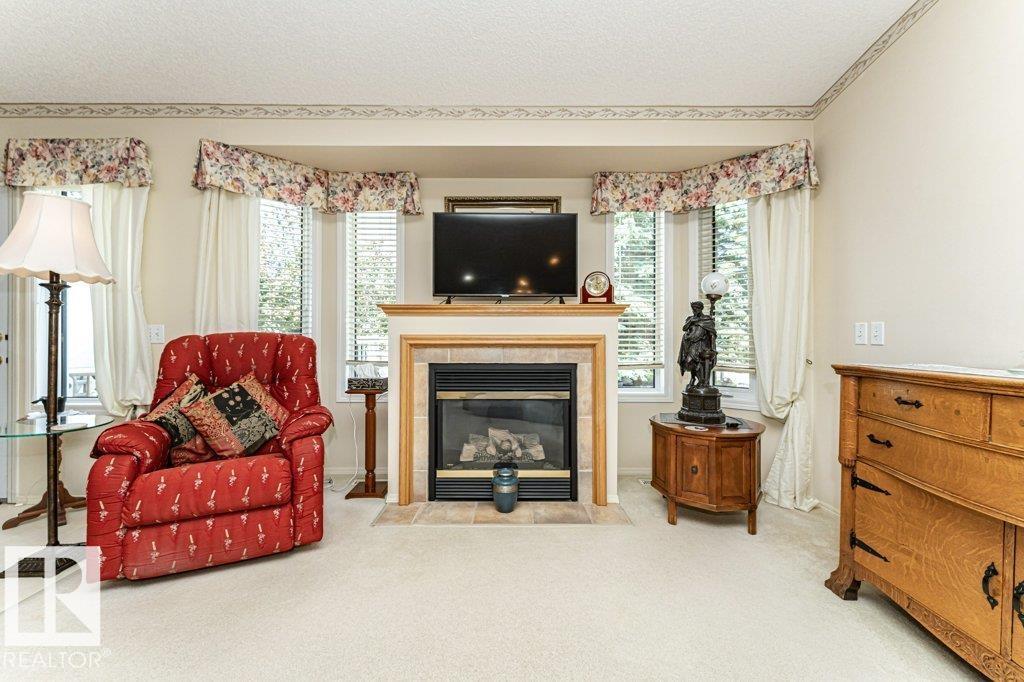#40 8 Dechene Rd NW, Edmonton, Alberta  T6M 2S5 - Photo 11 - E4496144