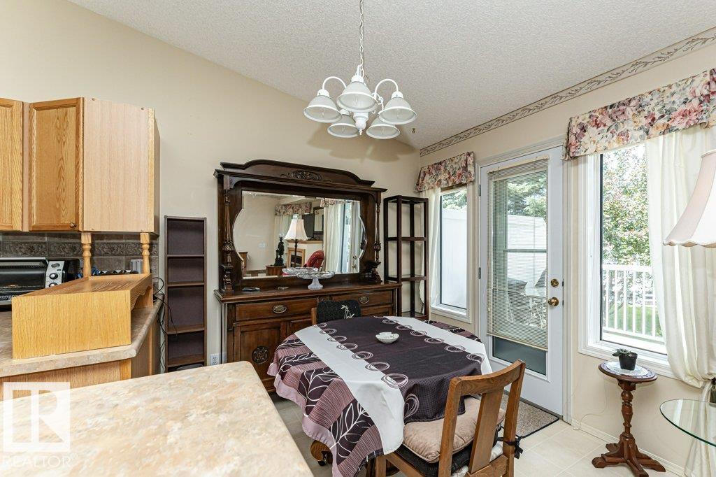 #40 8 Dechene Rd NW, Edmonton, Alberta  T6M 2S5 - Photo 21 - E4496144