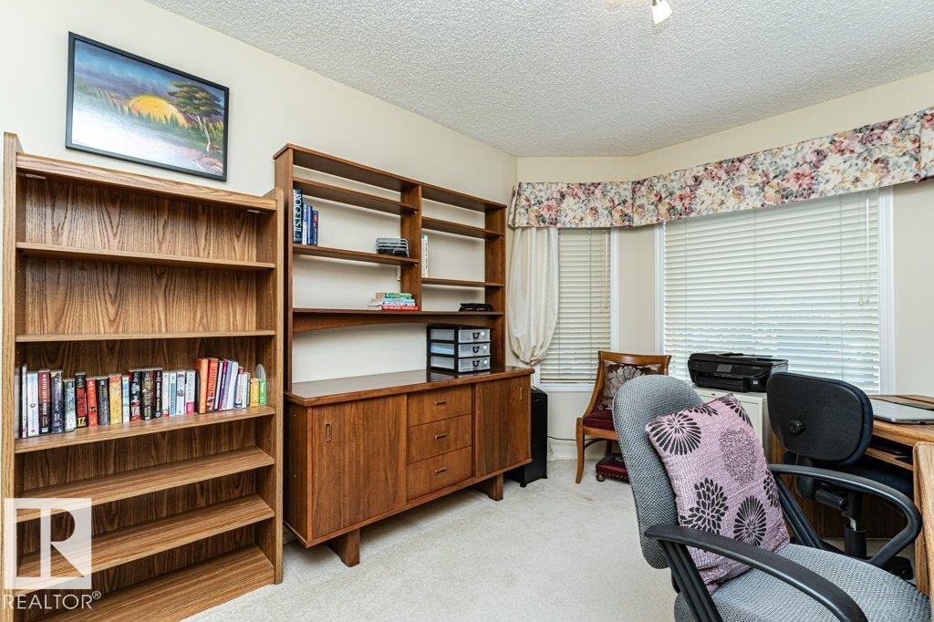 #40 8 Dechene Rd NW, Edmonton, Alberta  T6M 2S5 - Photo 27 - E4496144