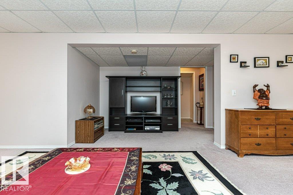 #40 8 Dechene Rd NW, Edmonton, Alberta  T6M 2S5 - Photo 37 - E4496144