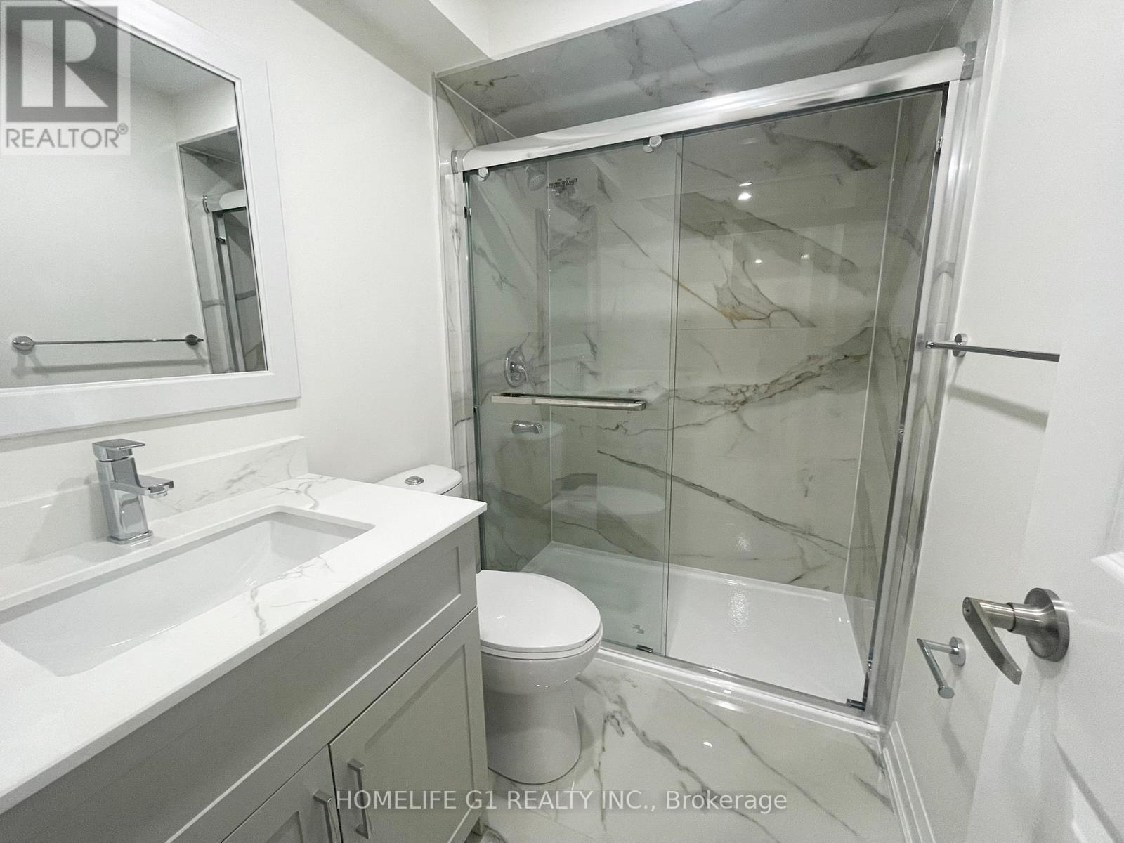 65 Lola Crescent, Brampton, Ontario  L7A 4J8 - Photo 11 - W13498330