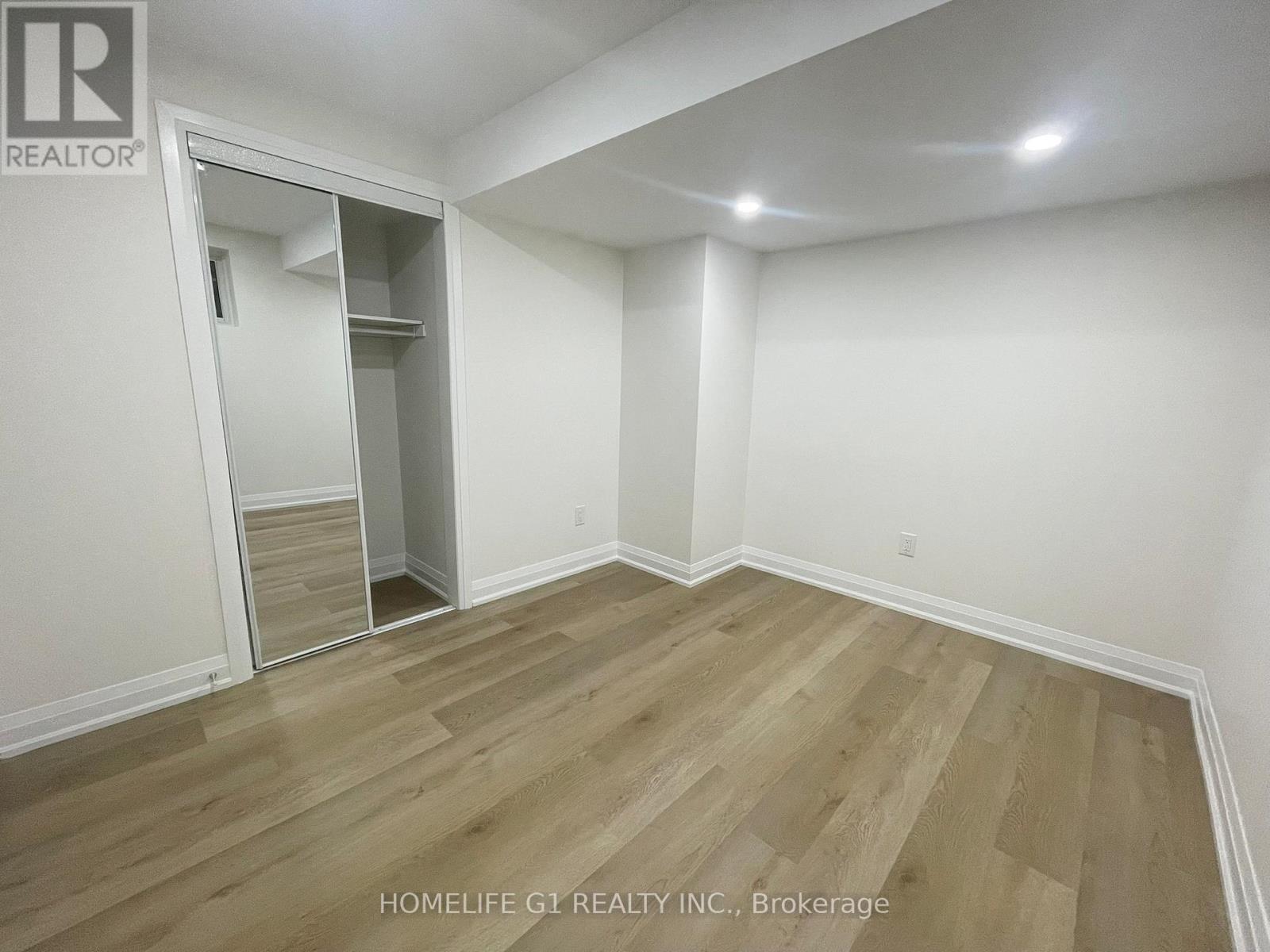 65 Lola Crescent, Brampton, Ontario  L7A 4J8 - Photo 12 - W13498330