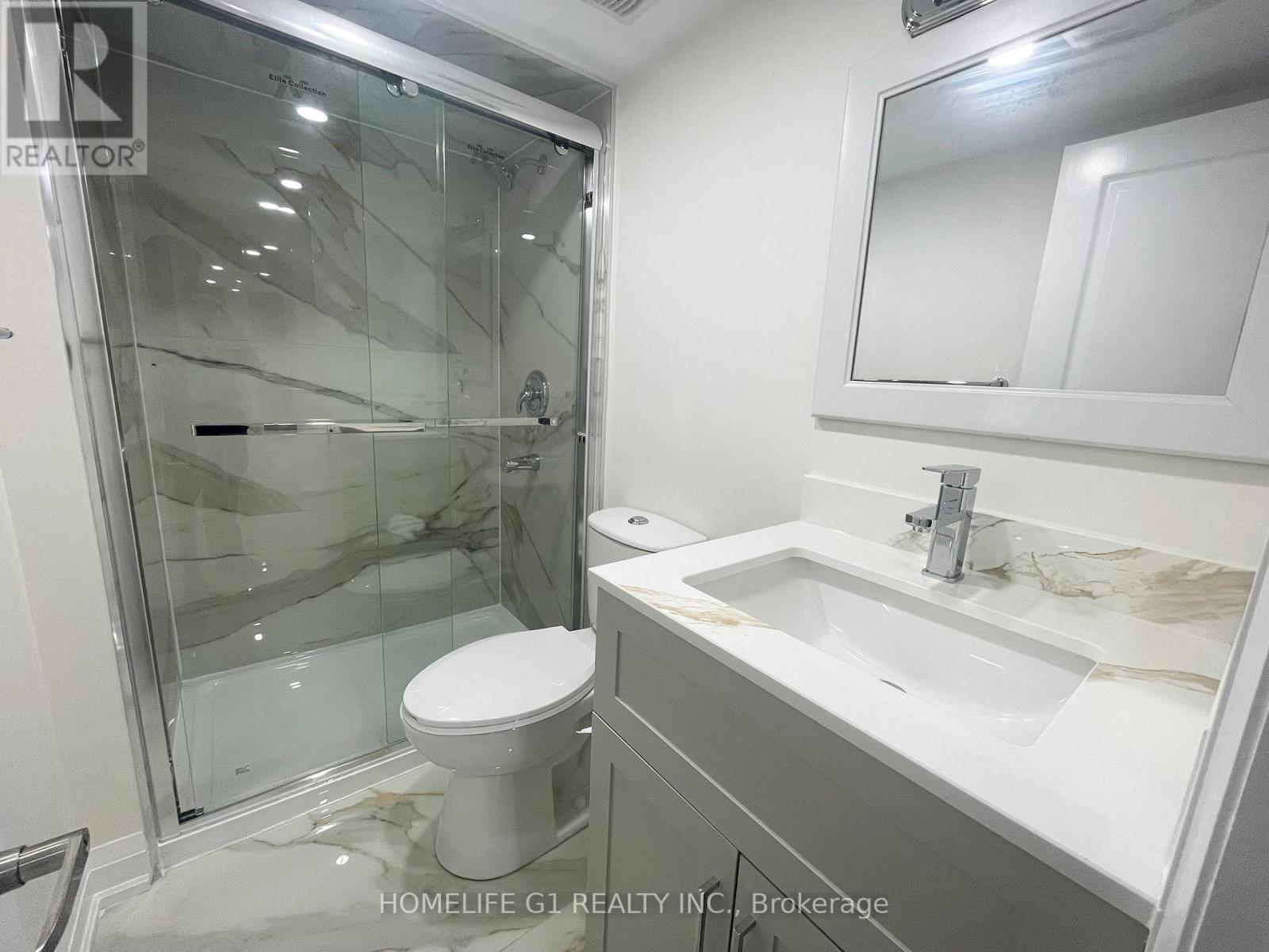 65 Lola Crescent, Brampton, Ontario  L7A 4J8 - Photo 14 - W13498330