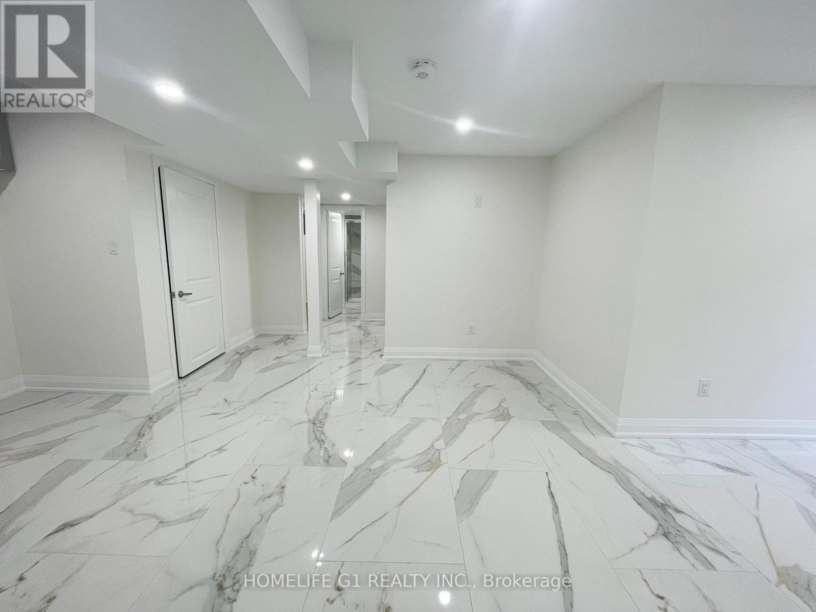 65 Lola Crescent, Brampton, Ontario  L7A 4J8 - Photo 6 - W13498330