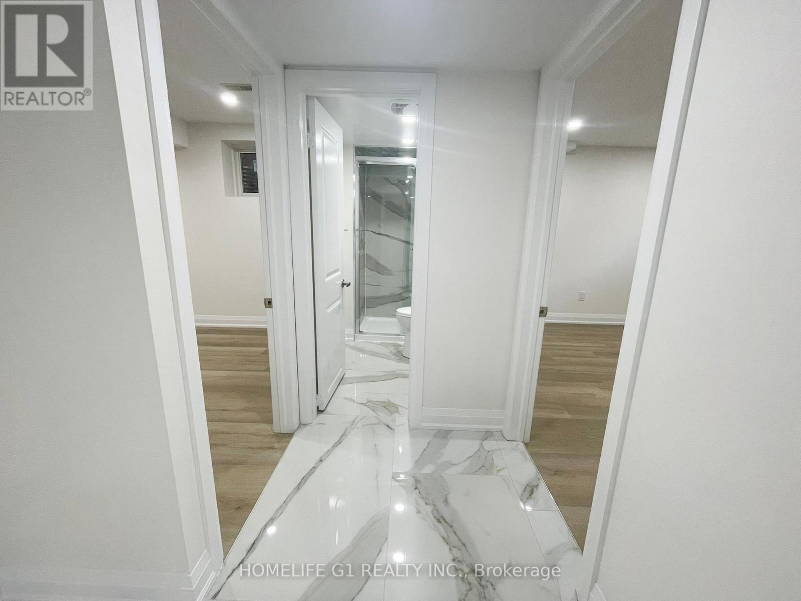 65 Lola Crescent, Brampton, Ontario  L7A 4J8 - Photo 8 - W13498330