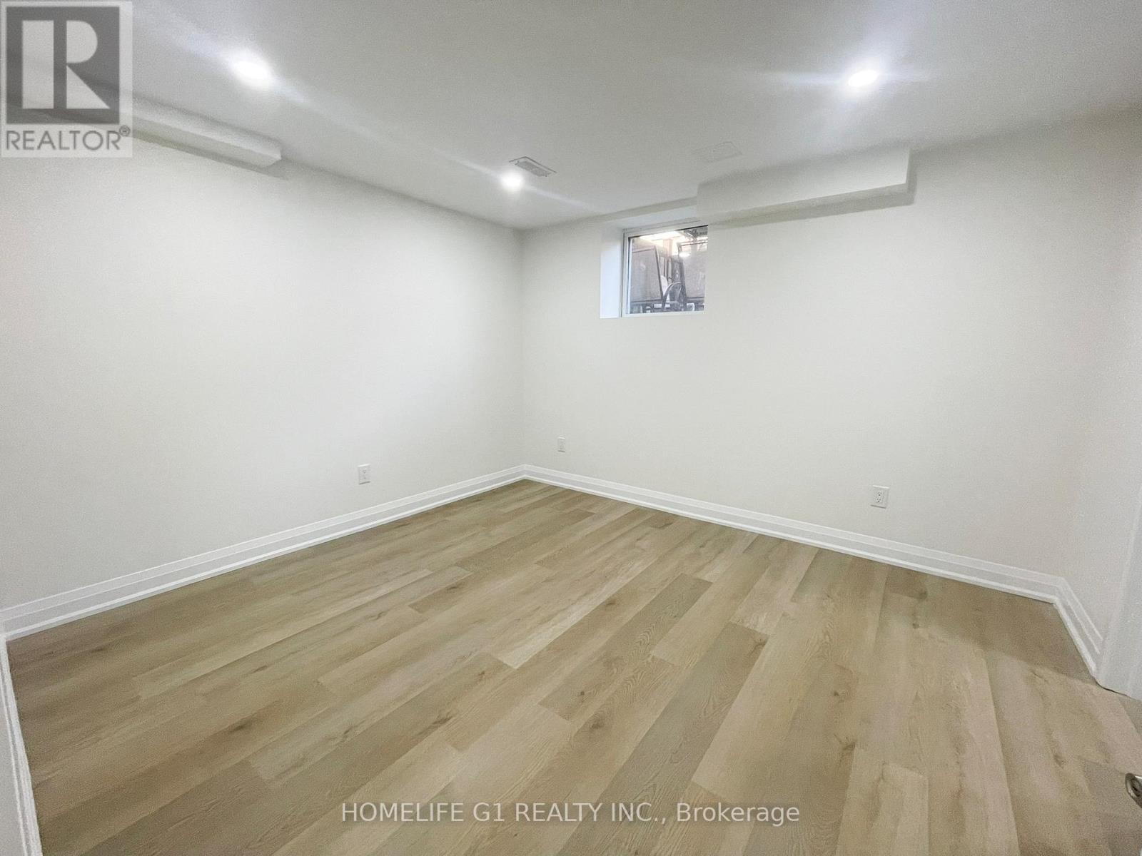 65 Lola Crescent, Brampton, Ontario  L7A 4J8 - Photo 9 - W13498330