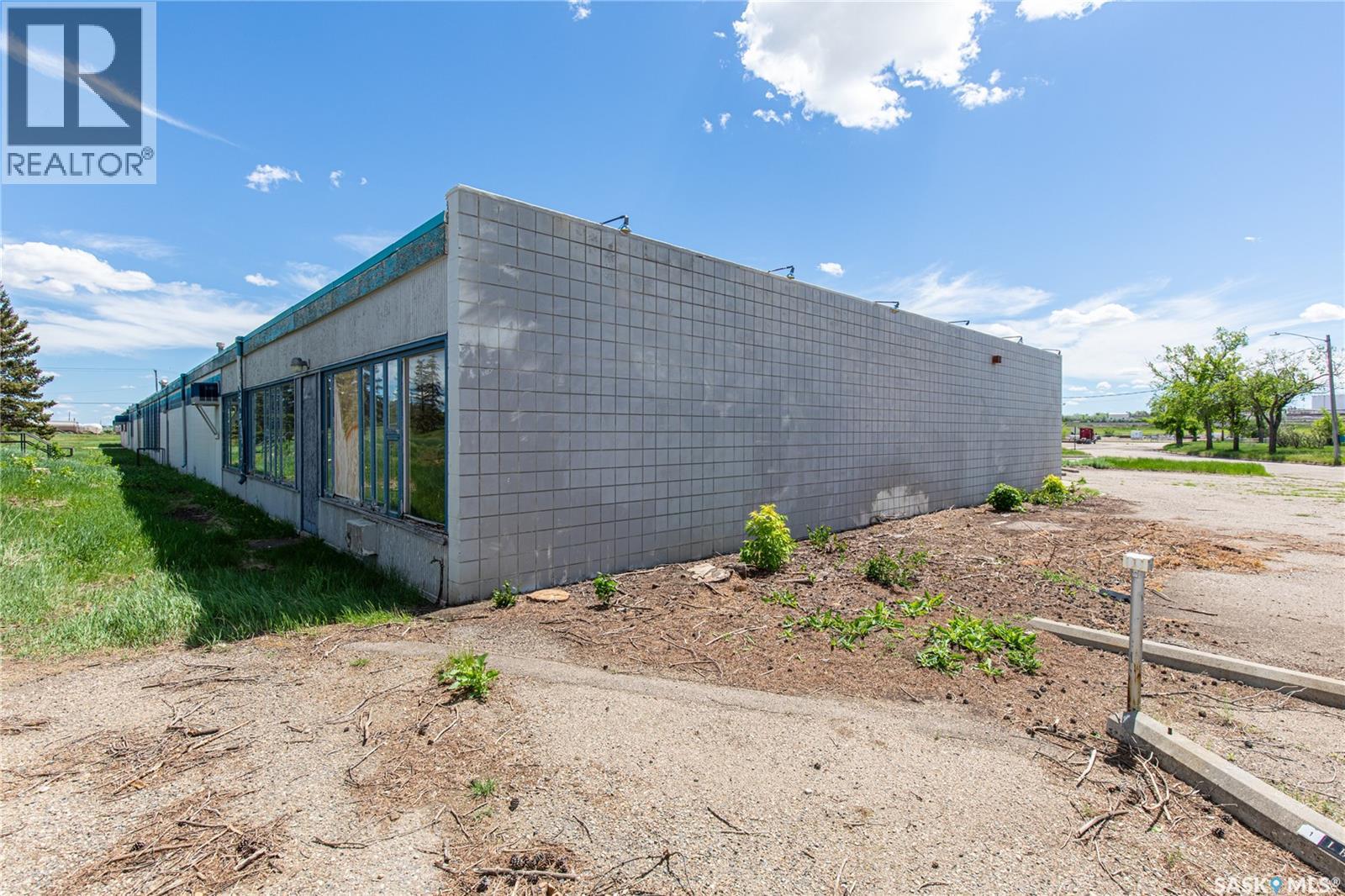115 Coronation Drive, Moose Jaw, Saskatchewan  S6H 0G3 - Photo 13 - SK040623