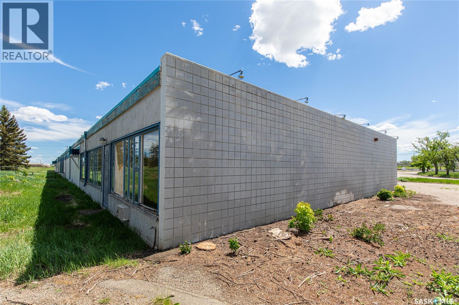115 Coronation Drive, Moose Jaw, Saskatchewan  S6H 0G3 - Photo 14 - SK040623