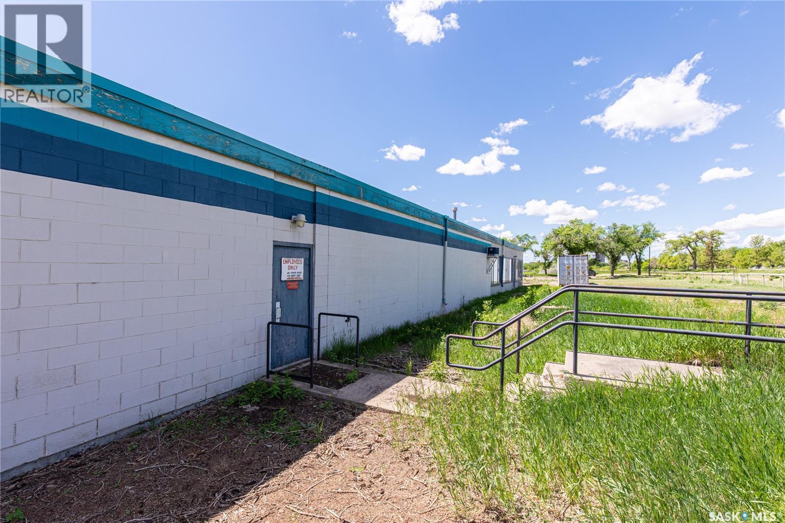 115 Coronation Drive, Moose Jaw, Saskatchewan  S6H 0G3 - Photo 17 - SK040623