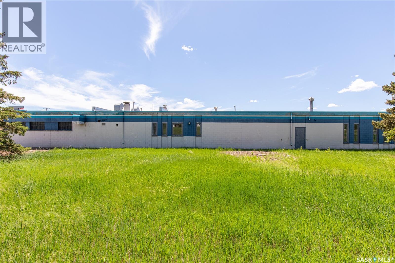 115 Coronation Drive, Moose Jaw, Saskatchewan  S6H 0G3 - Photo 20 - SK040623