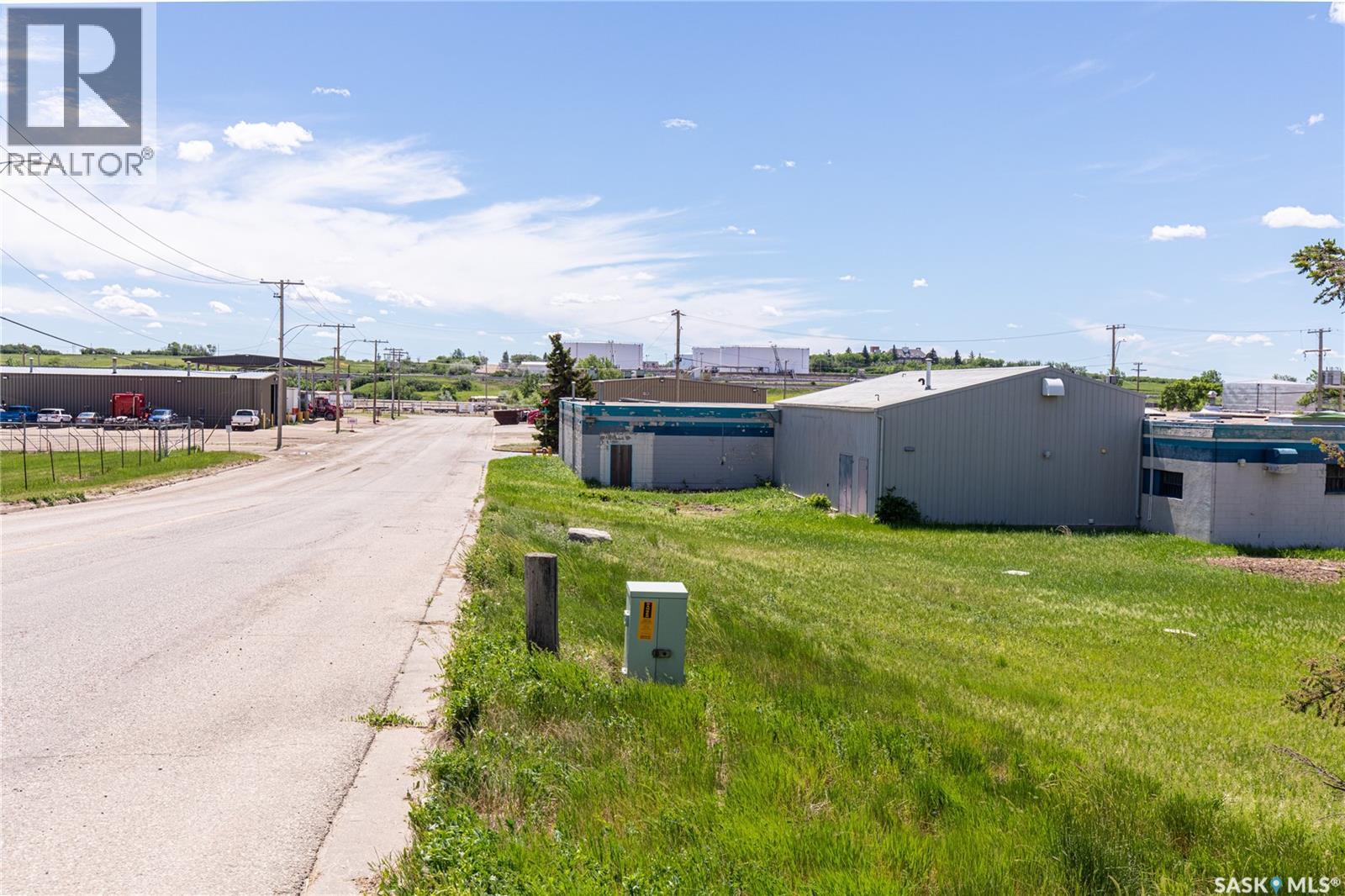 115 Coronation Drive, Moose Jaw, Saskatchewan  S6H 0G3 - Photo 24 - SK040623