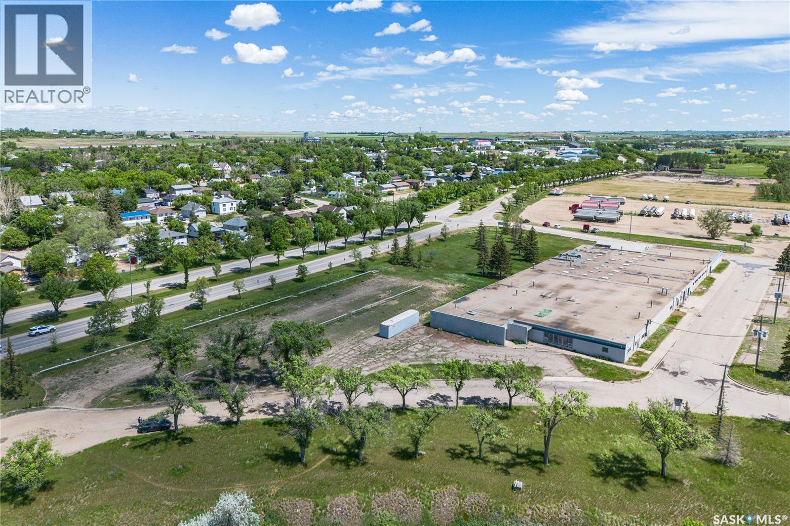 115 Coronation Drive, Moose Jaw, Saskatchewan  S6H 0G3 - Photo 29 - SK040623