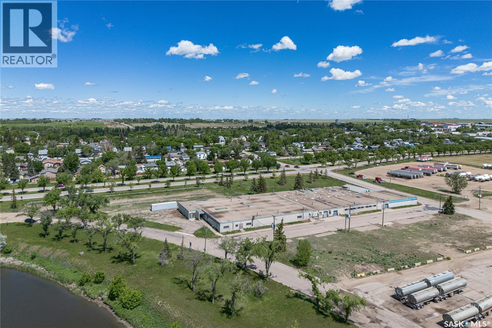115 Coronation Drive, Moose Jaw, Saskatchewan  S6H 0G3 - Photo 30 - SK040623