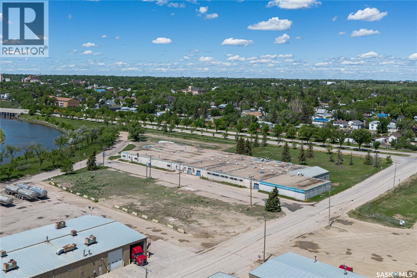 115 Coronation Drive, Moose Jaw, Saskatchewan  S6H 0G3 - Photo 32 - SK040623
