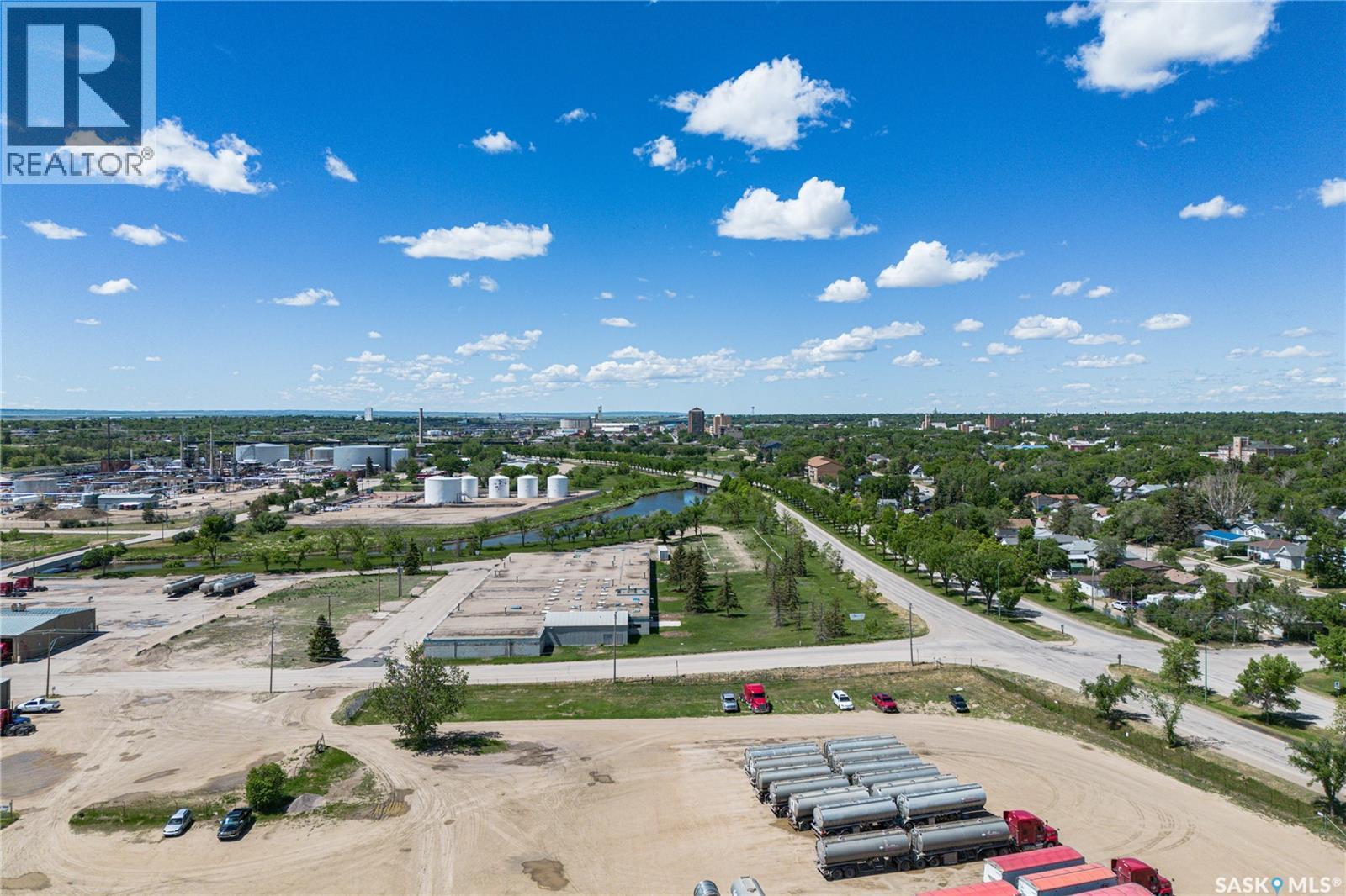 115 Coronation Drive, Moose Jaw, Saskatchewan  S6H 0G3 - Photo 33 - SK040623