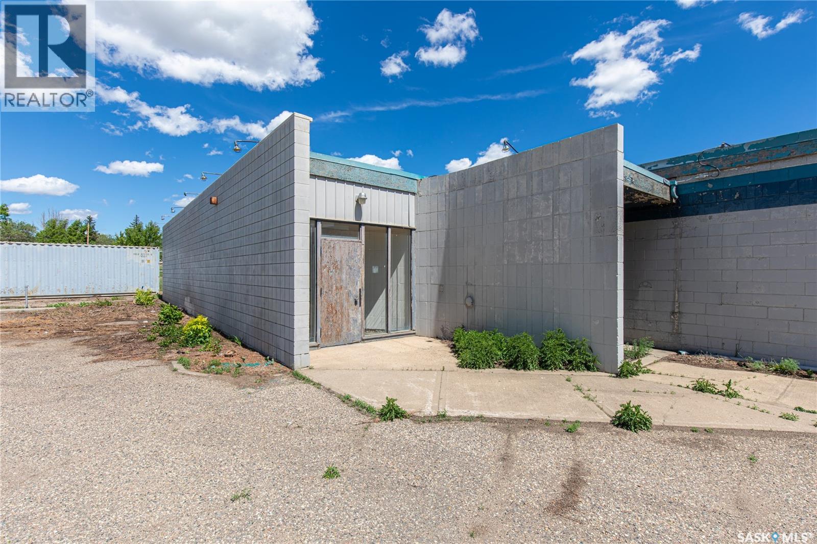 115 Coronation Drive, Moose Jaw, Saskatchewan  S6H 0G3 - Photo 4 - SK040623