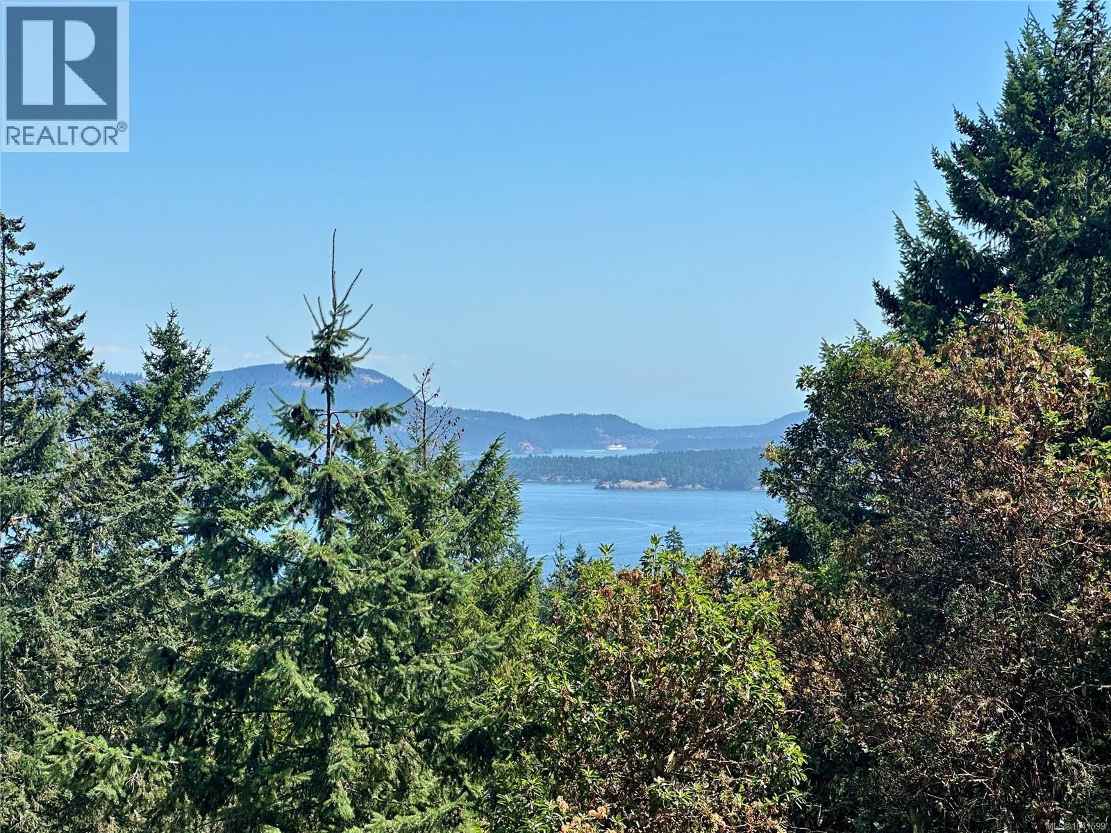 130 Blackburn Rd, Salt Spring, British Columbia  V8K 2B8 - Photo 1 - 1041599
