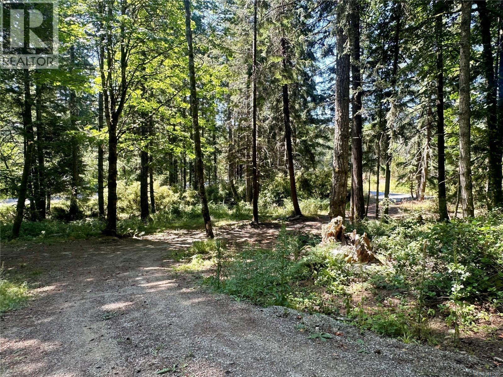130 Blackburn Rd, Salt Spring, British Columbia  V8K 2B8 - Photo 5 - 1041599