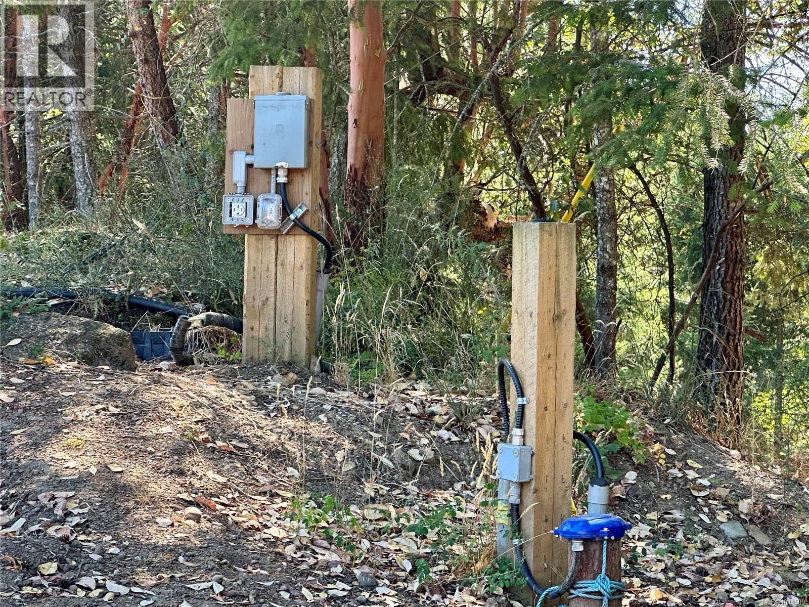 130 Blackburn Rd, Salt Spring, British Columbia  V8K 2B8 - Photo 9 - 1041599