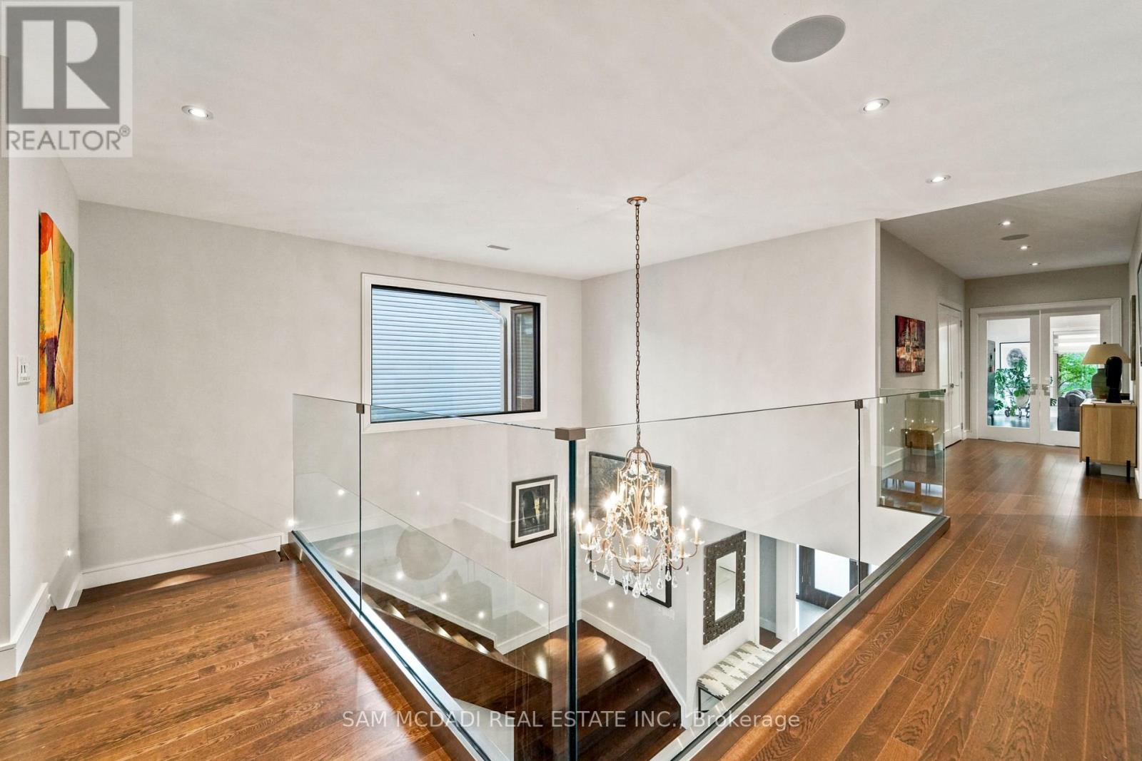 102 Cumberland Drive, Mississauga, Ontario  L5G 3M8 - Photo 25 - W13486670