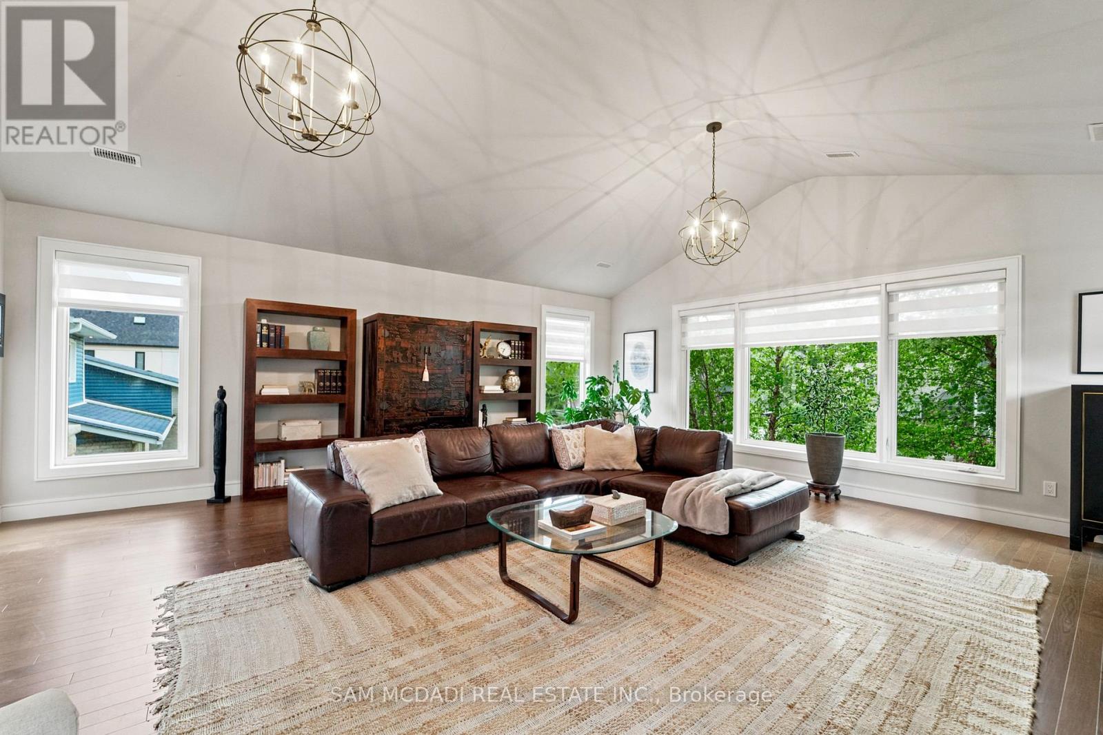 102 Cumberland Drive, Mississauga, Ontario  L5G 3M8 - Photo 41 - W13486670