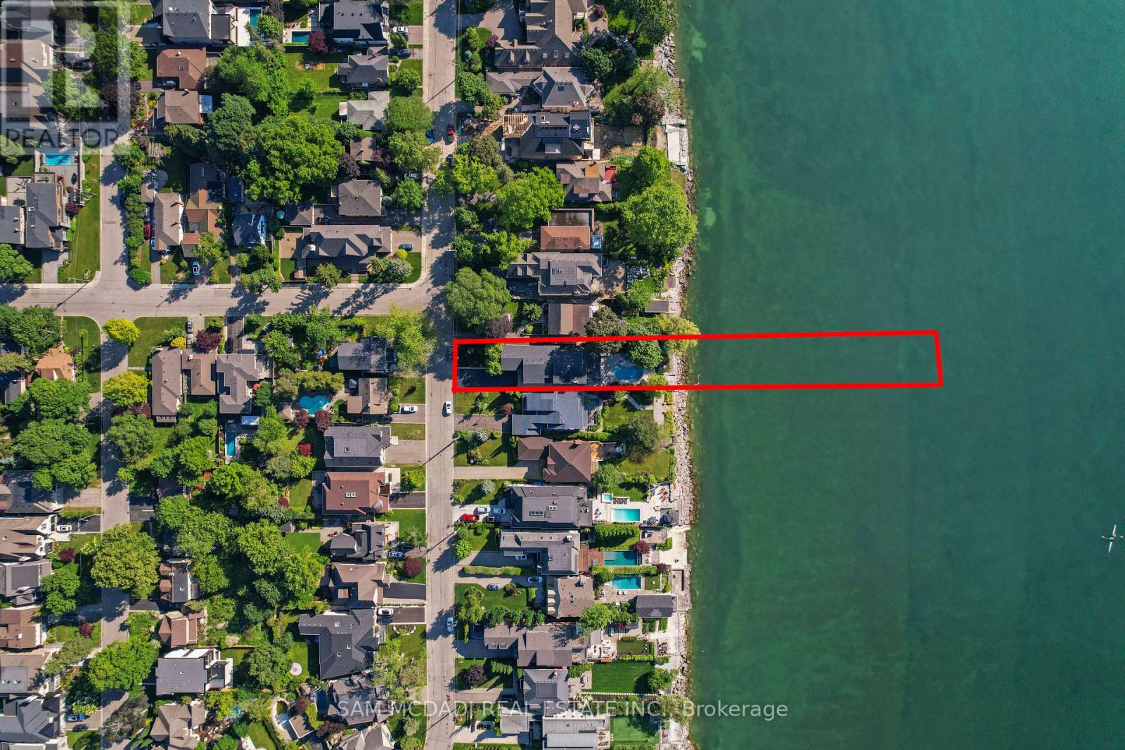 102 Cumberland Drive, Mississauga, Ontario  L5G 3M8 - Photo 50 - W13486670
