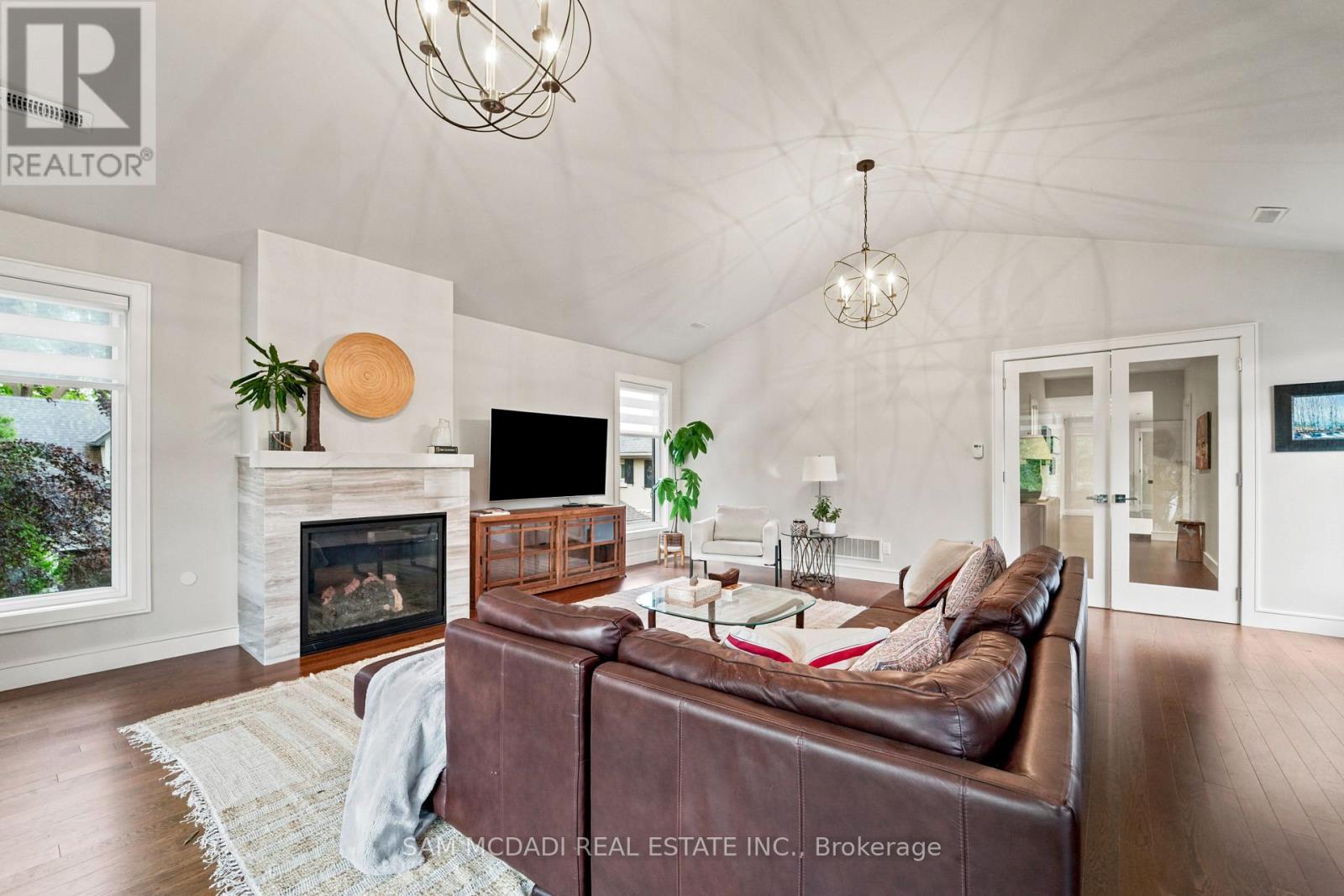 102 Cumberland Drive, Mississauga, Ontario  L5G 3M8 - Photo 40 - W13486670