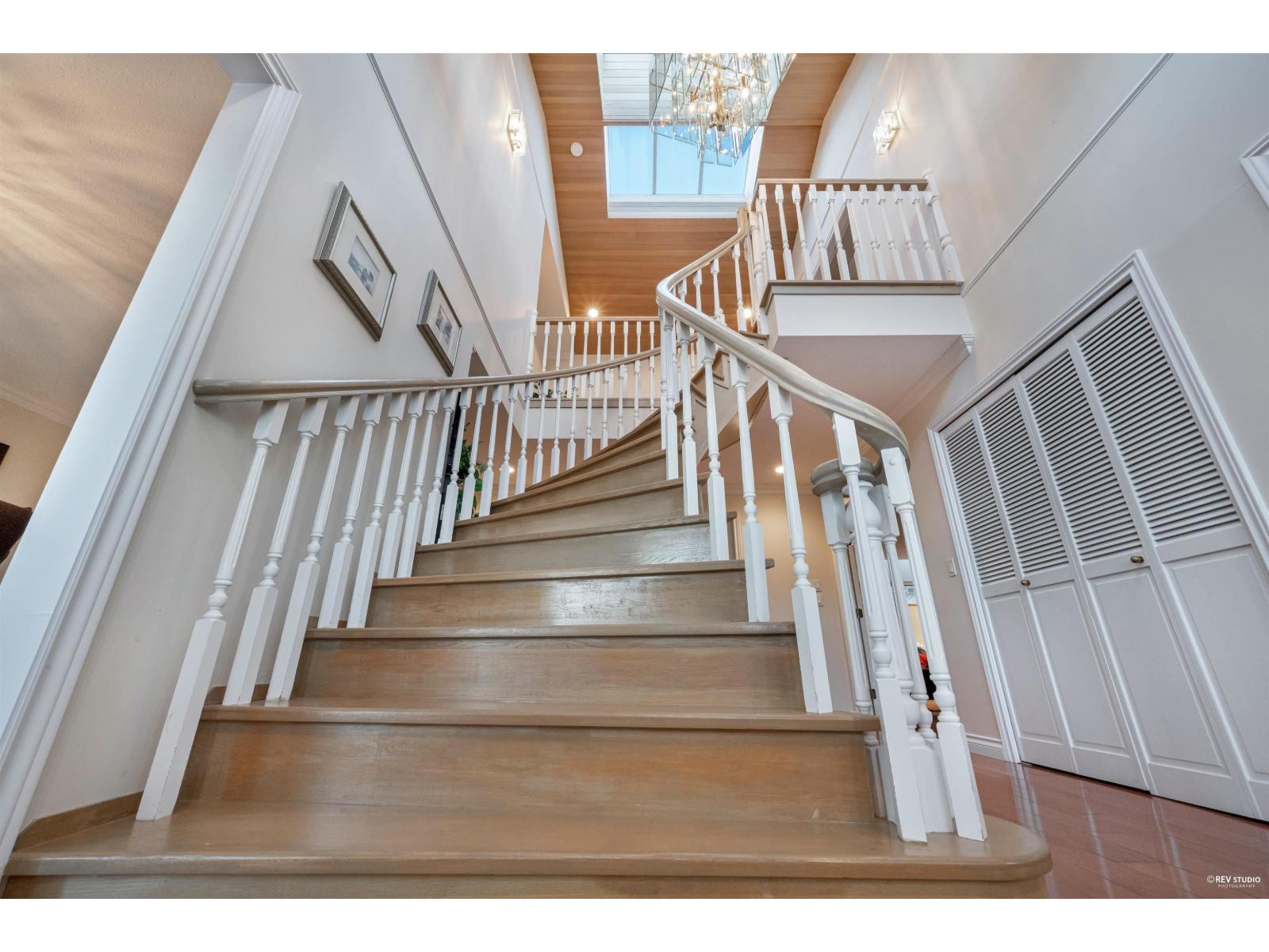 13151 13 Avenue, Surrey, British Columbia  V4A 1C1 - Photo 13 - R3139303