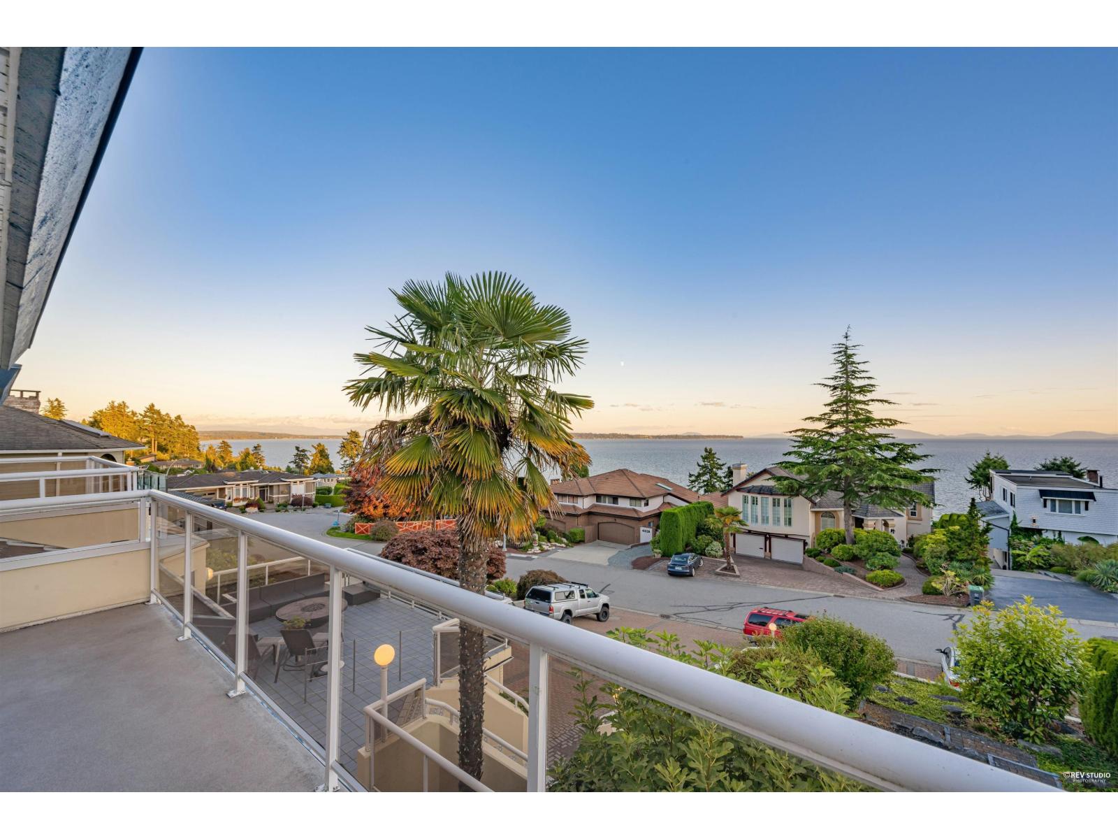 13151 13 Avenue, Surrey, British Columbia  V4A 1C1 - Photo 4 - R3139303