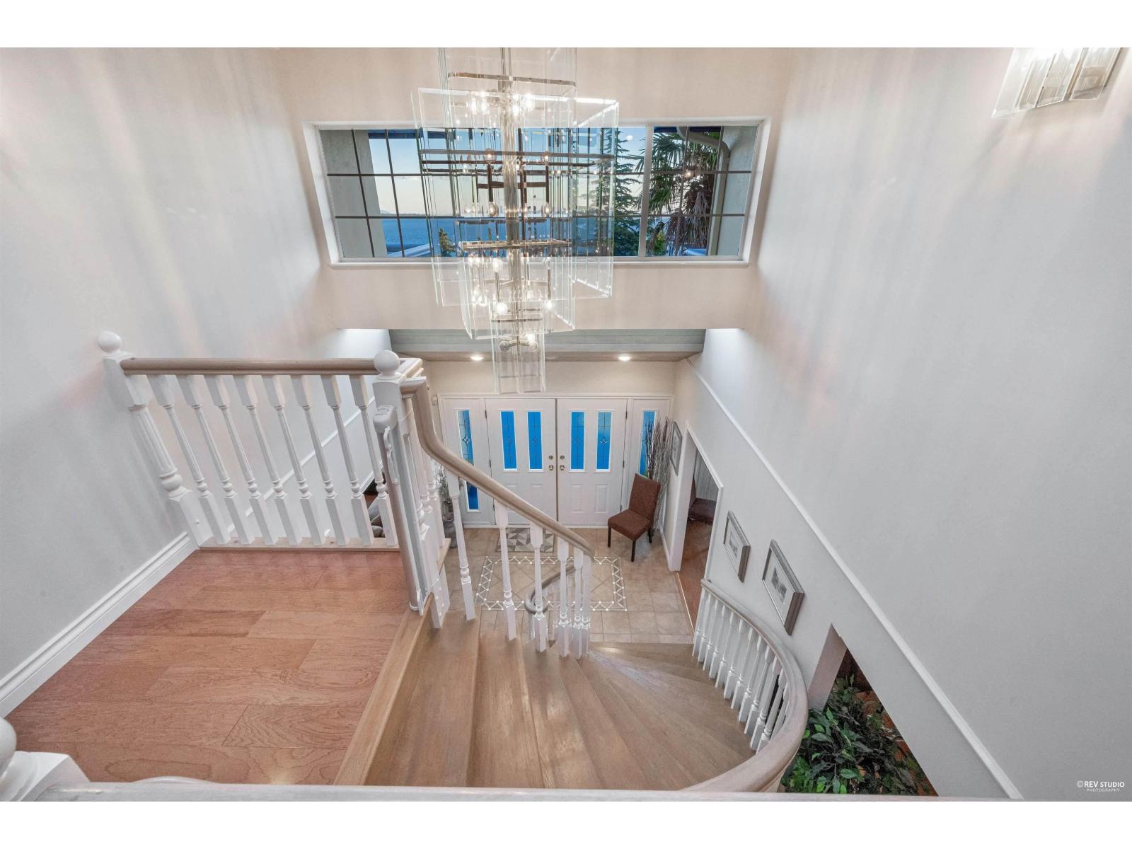 13151 13 Avenue, Surrey, British Columbia  V4A 1C1 - Photo 14 - R3139303