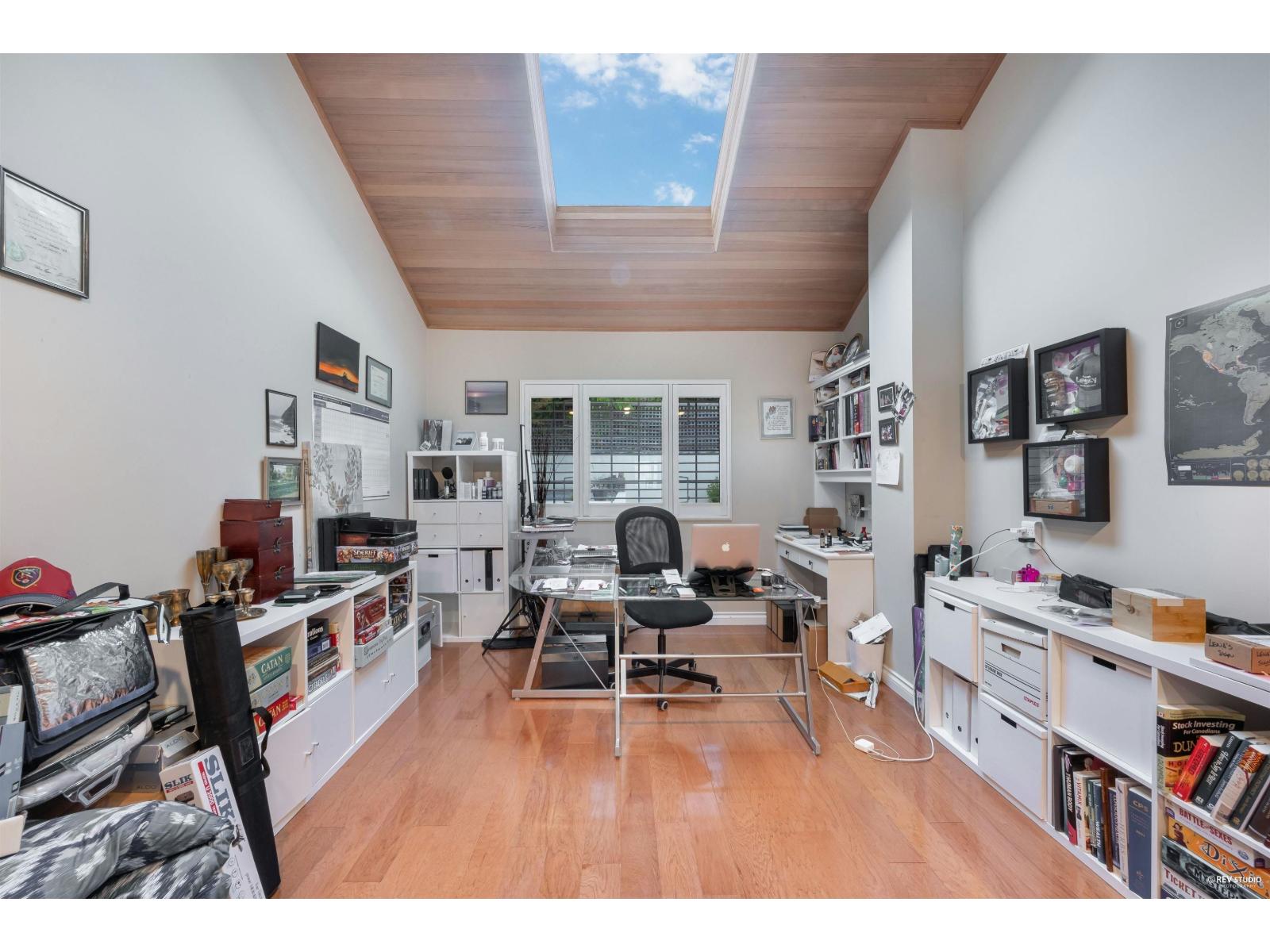 13151 13 Avenue, Surrey, British Columbia  V4A 1C1 - Photo 31 - R3139303
