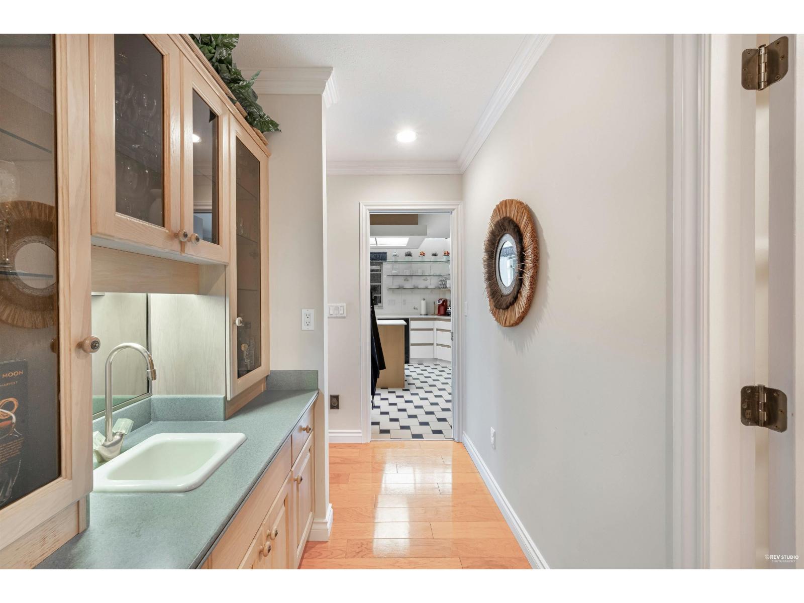 13151 13 Avenue, Surrey, British Columbia  V4A 1C1 - Photo 11 - R3139303