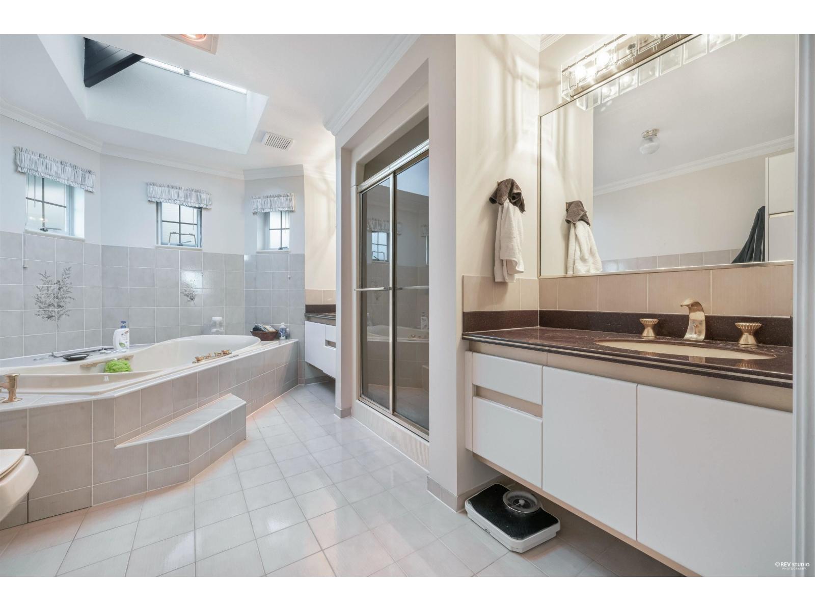 13151 13 Avenue, Surrey, British Columbia  V4A 1C1 - Photo 26 - R3139303