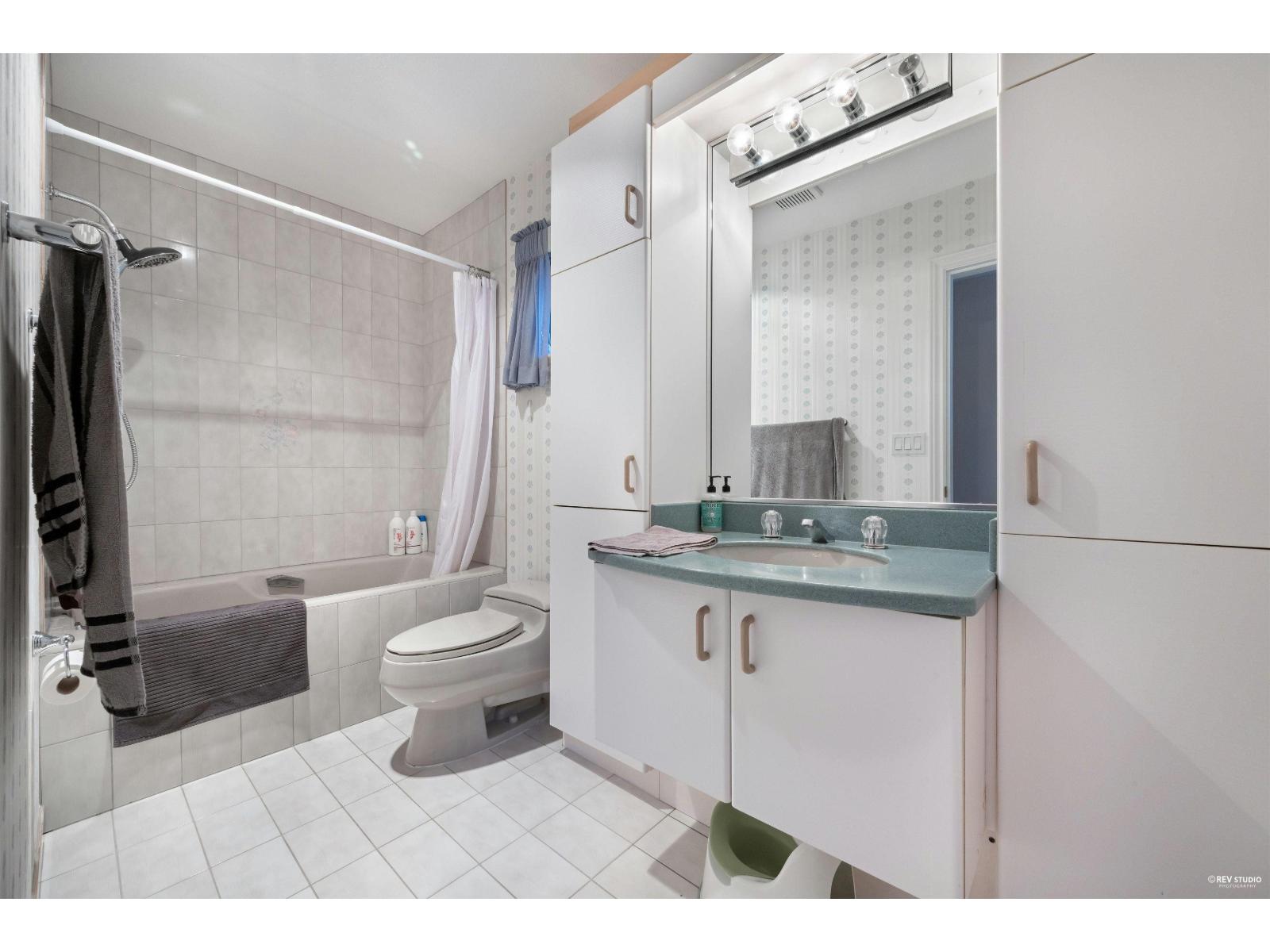 13151 13 Avenue, Surrey, British Columbia  V4A 1C1 - Photo 29 - R3139303