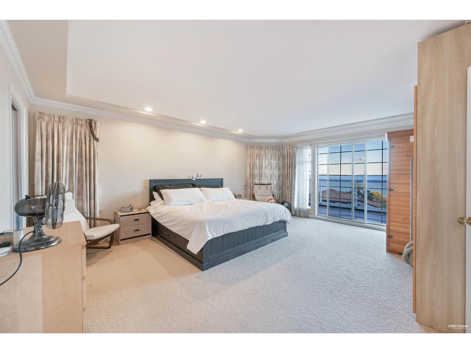 13151 13 Avenue, Surrey, British Columbia  V4A 1C1 - Photo 25 - R3139303