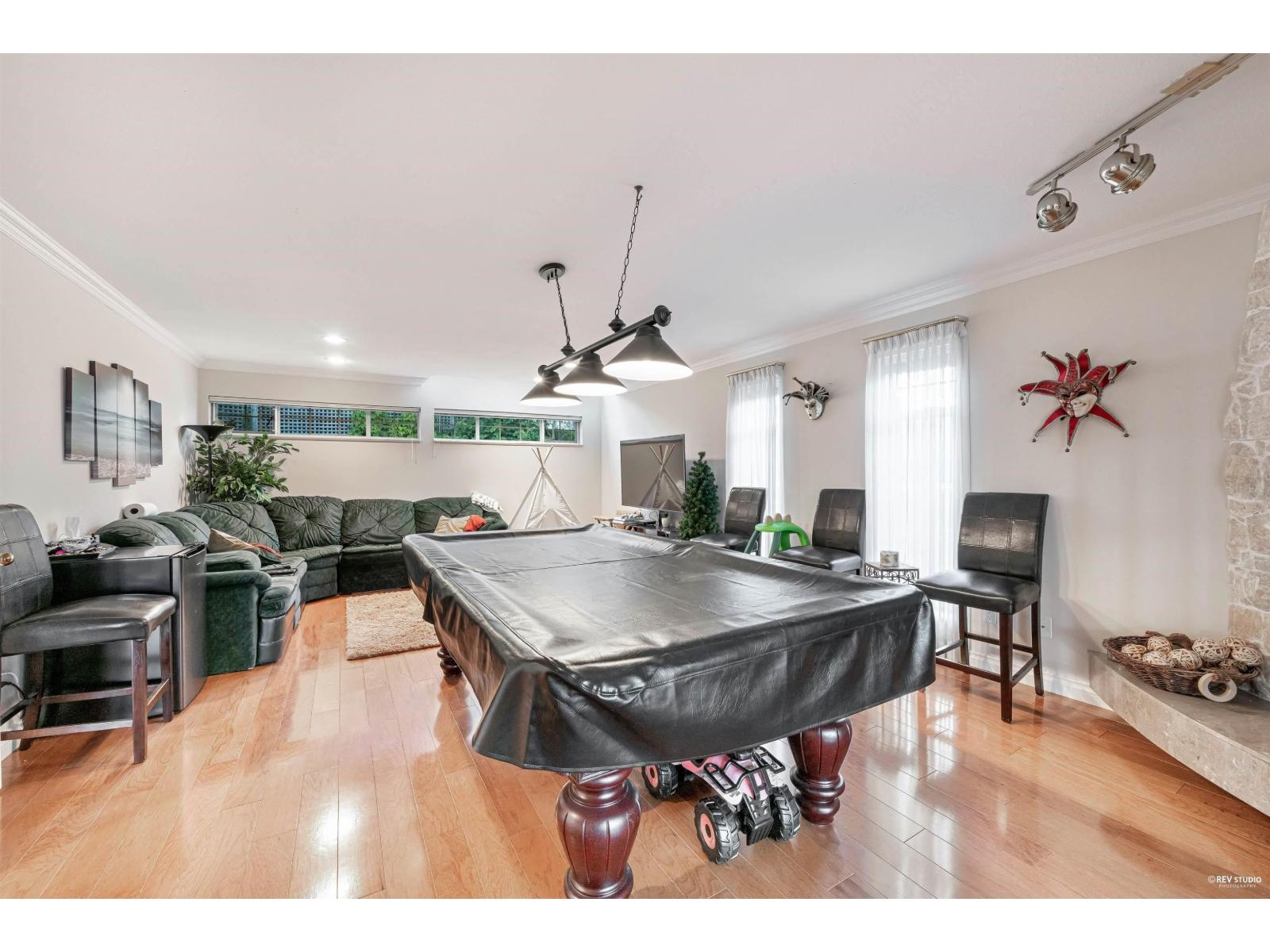 13151 13 Avenue, Surrey, British Columbia  V4A 1C1 - Photo 24 - R3139303