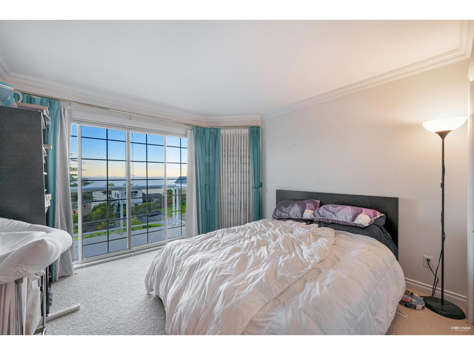 13151 13 Avenue, Surrey, British Columbia  V4A 1C1 - Photo 28 - R3139303