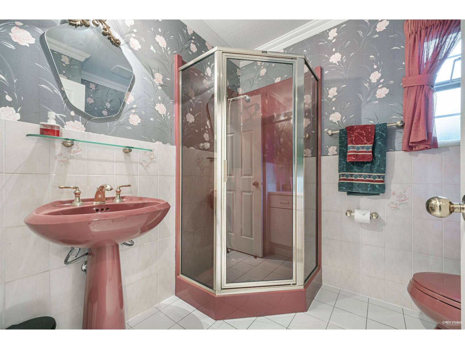 13151 13 Avenue, Surrey, British Columbia  V4A 1C1 - Photo 32 - R3139303