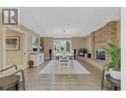 11 PARK TRAIL, Springwater, Ontario